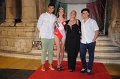 Miss Sicilia Noto 2014 Premiazione (262)